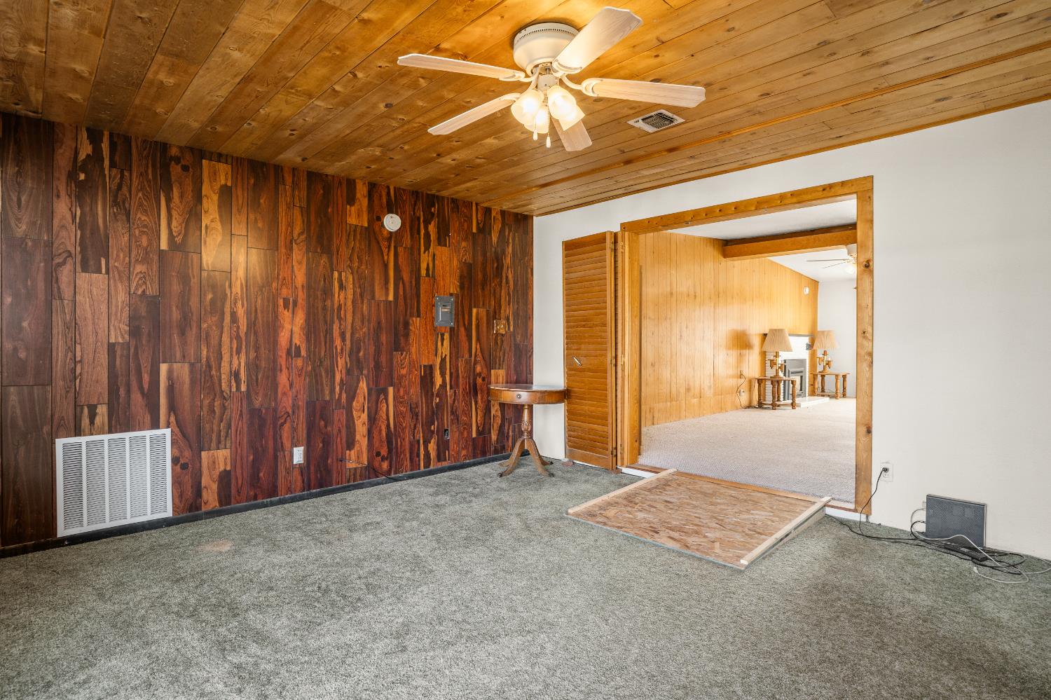 2043 Ellis Street Modesto, CA 95354 - Photo 24 of 44