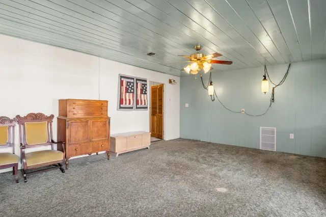 $369,000 | 2043 Ellis Street, Modesto, CA 95354