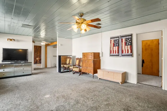 $369,000 | 2043 Ellis Street, Modesto, CA 95354