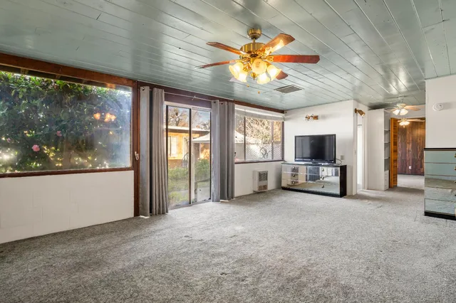 $369,000 | 2043 Ellis Street, Modesto, CA 95354