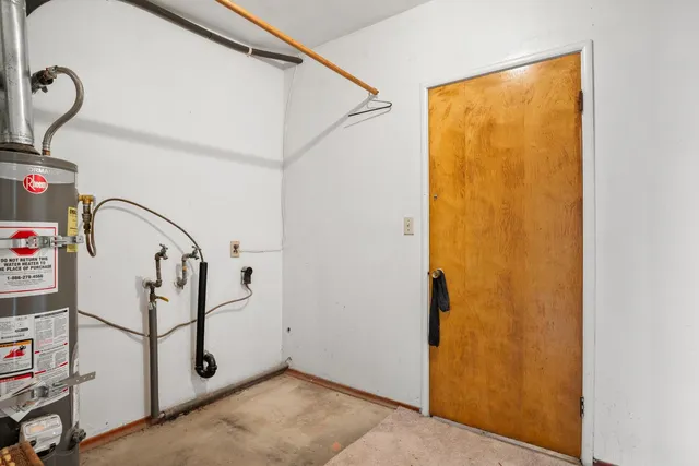 $369,000 | 2043 Ellis Street, Modesto, CA 95354