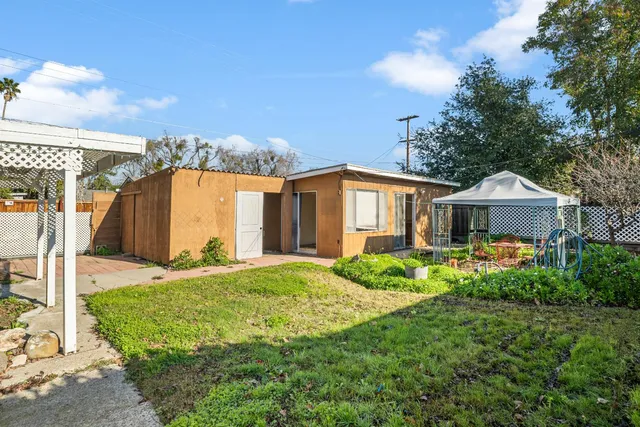 $369,000 | 2043 Ellis Street, Modesto, CA 95354