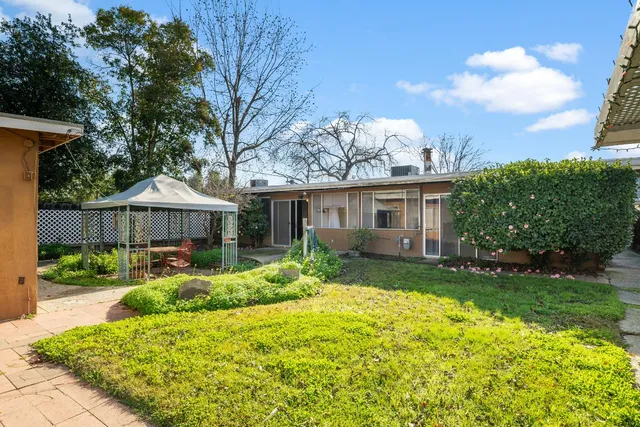 $369,000 | 2043 Ellis Street, Modesto, CA 95354