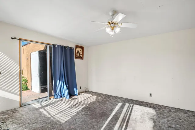 $369,000 | 2043 Ellis Street, Modesto, CA 95354