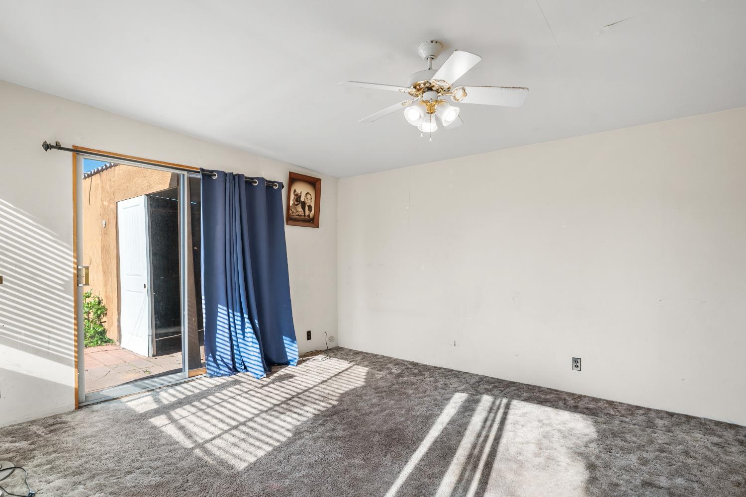 2043 Ellis Street Modesto, CA 95354 - Photo 36 of 44