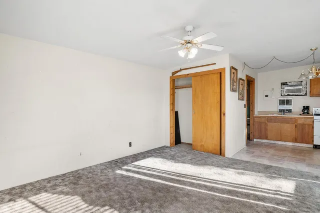 $369,000 | 2043 Ellis Street, Modesto, CA 95354