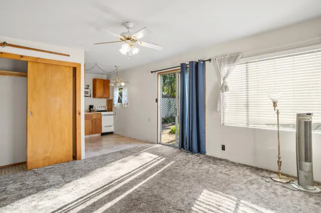 $369,000 | 2043 Ellis Street, Modesto, CA 95354