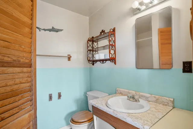 $369,000 | 2043 Ellis Street, Modesto, CA 95354