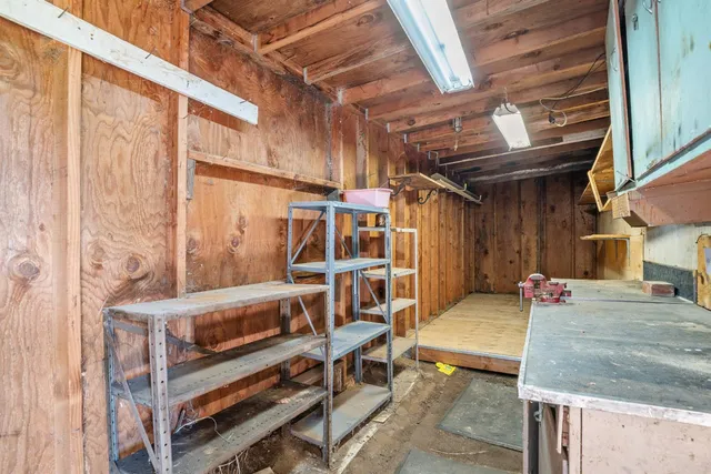 $369,000 | 2043 Ellis Street, Modesto, CA 95354