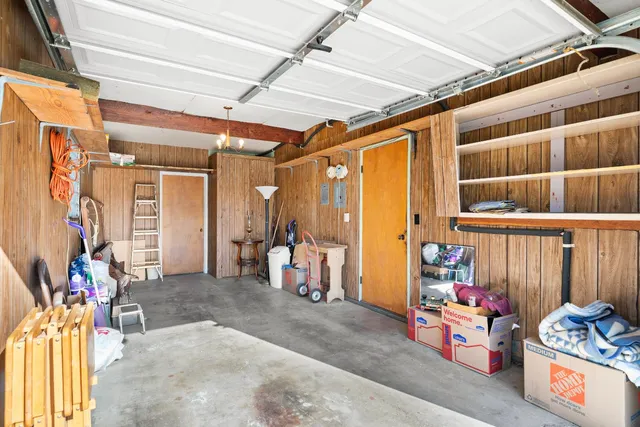 $369,000 | 2043 Ellis Street, Modesto, CA 95354