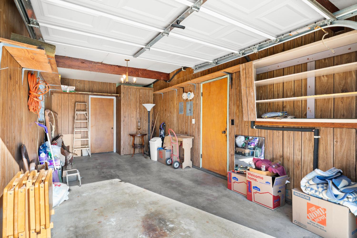 2043 Ellis Street Modesto, CA 95354 - Photo 44 of 44