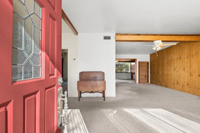 $369,000 | 2043 Ellis Street, Modesto, CA 95354