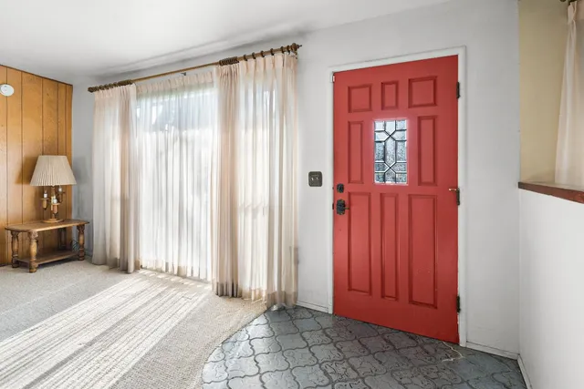 $369,000 | 2043 Ellis Street, Modesto, CA 95354