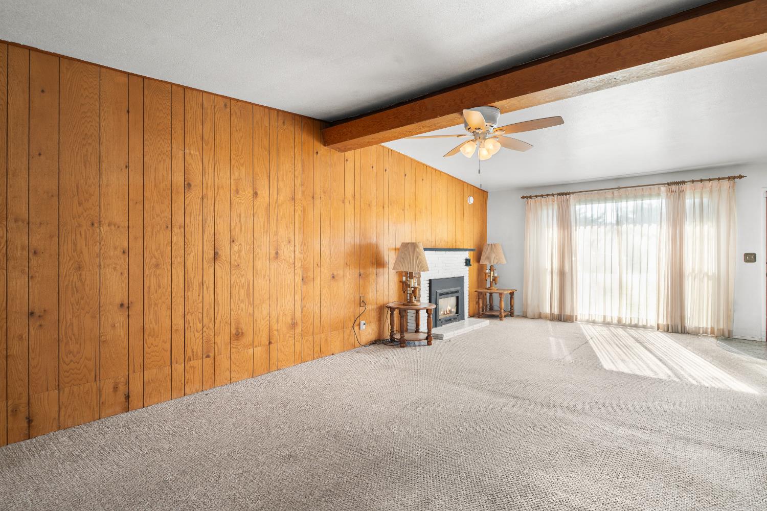 2043 Ellis Street Modesto, CA 95354 - Photo 8 of 44