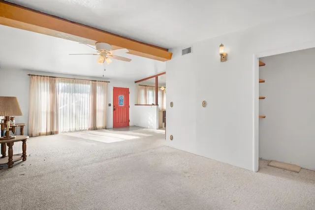 $369,000 | 2043 Ellis Street, Modesto, CA 95354