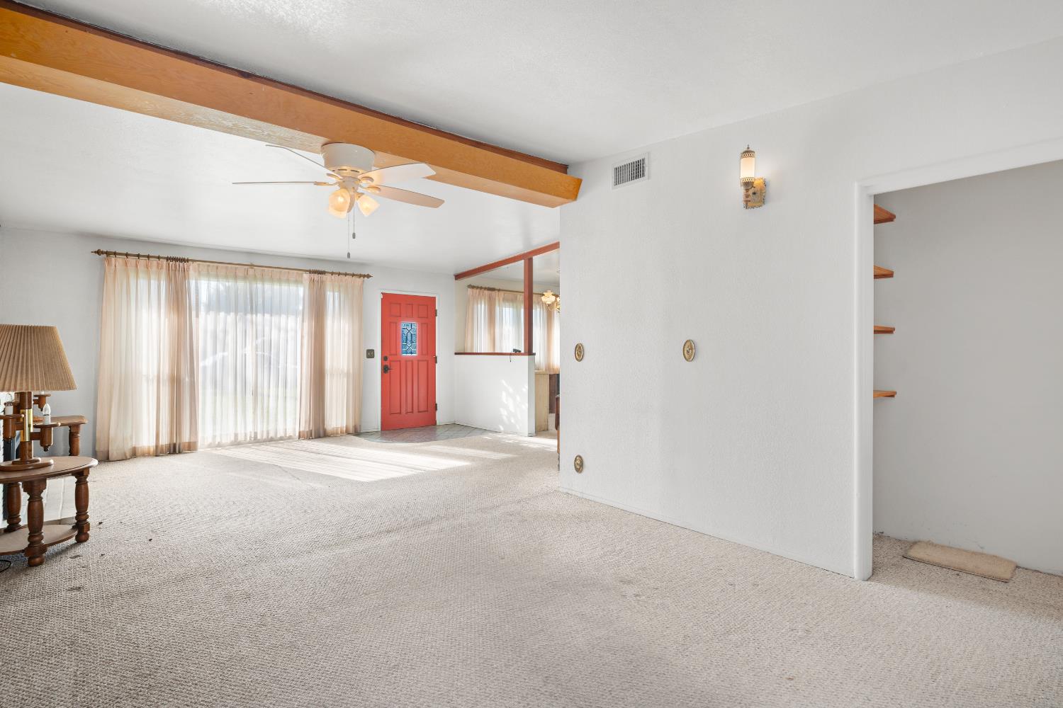 2043 Ellis Street Modesto, CA 95354 - Photo 9 of 44