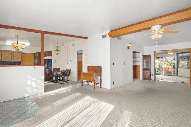 $369,000 | 2043 Ellis Street, Modesto, CA 95354