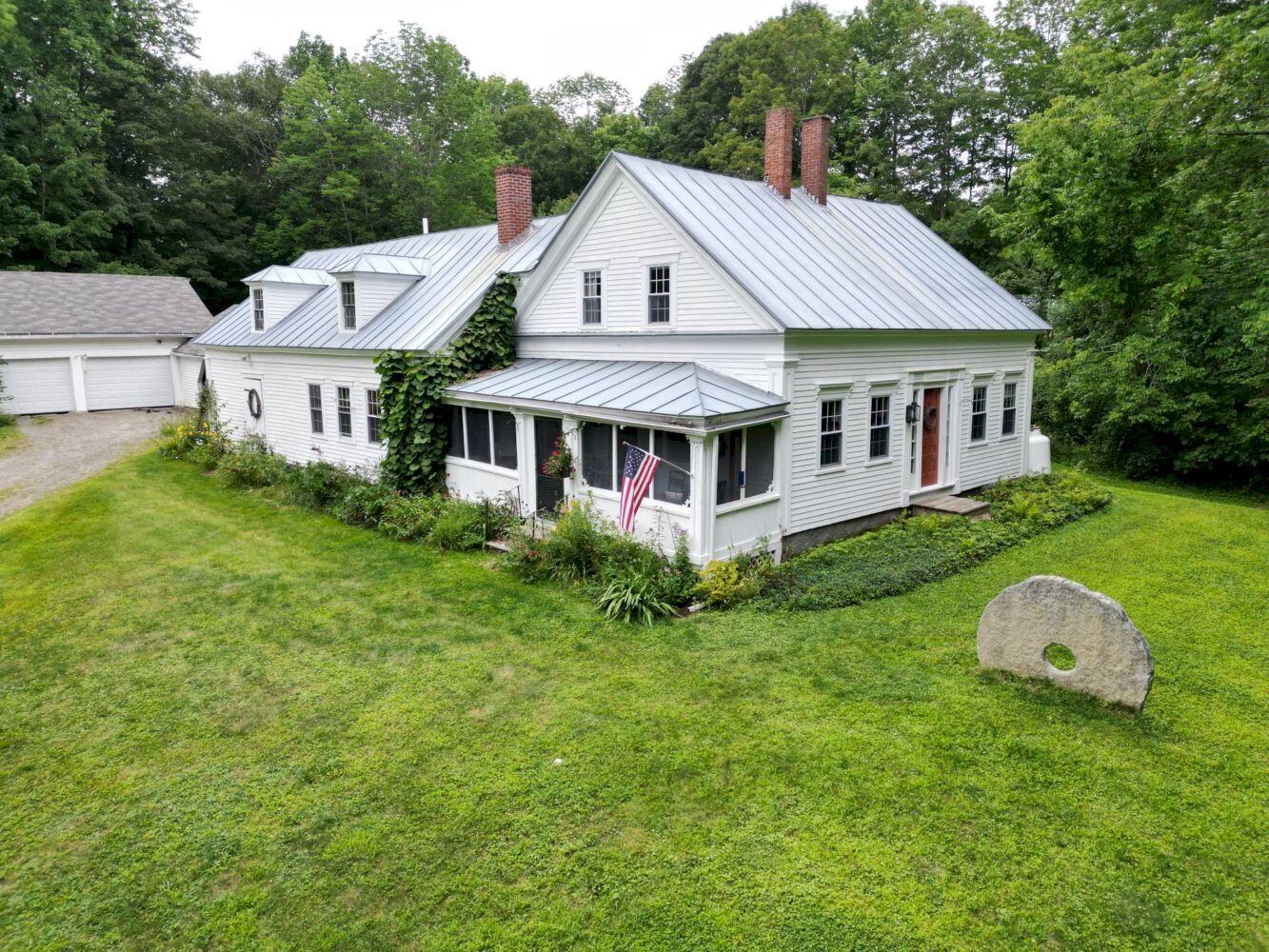 8 Grange Road Madison, ME 04950 - Photo 3 of 62 dji_fly_20230807_162458_72_1691440182310