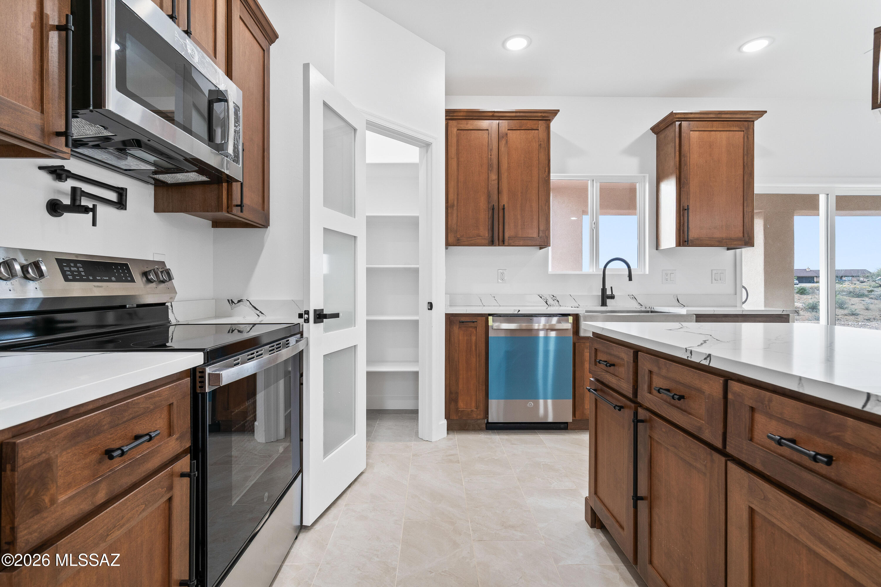 430 Camino Osito Rio Rico, AZ 85648 - Photo 13 of 34 Gallery Image 13