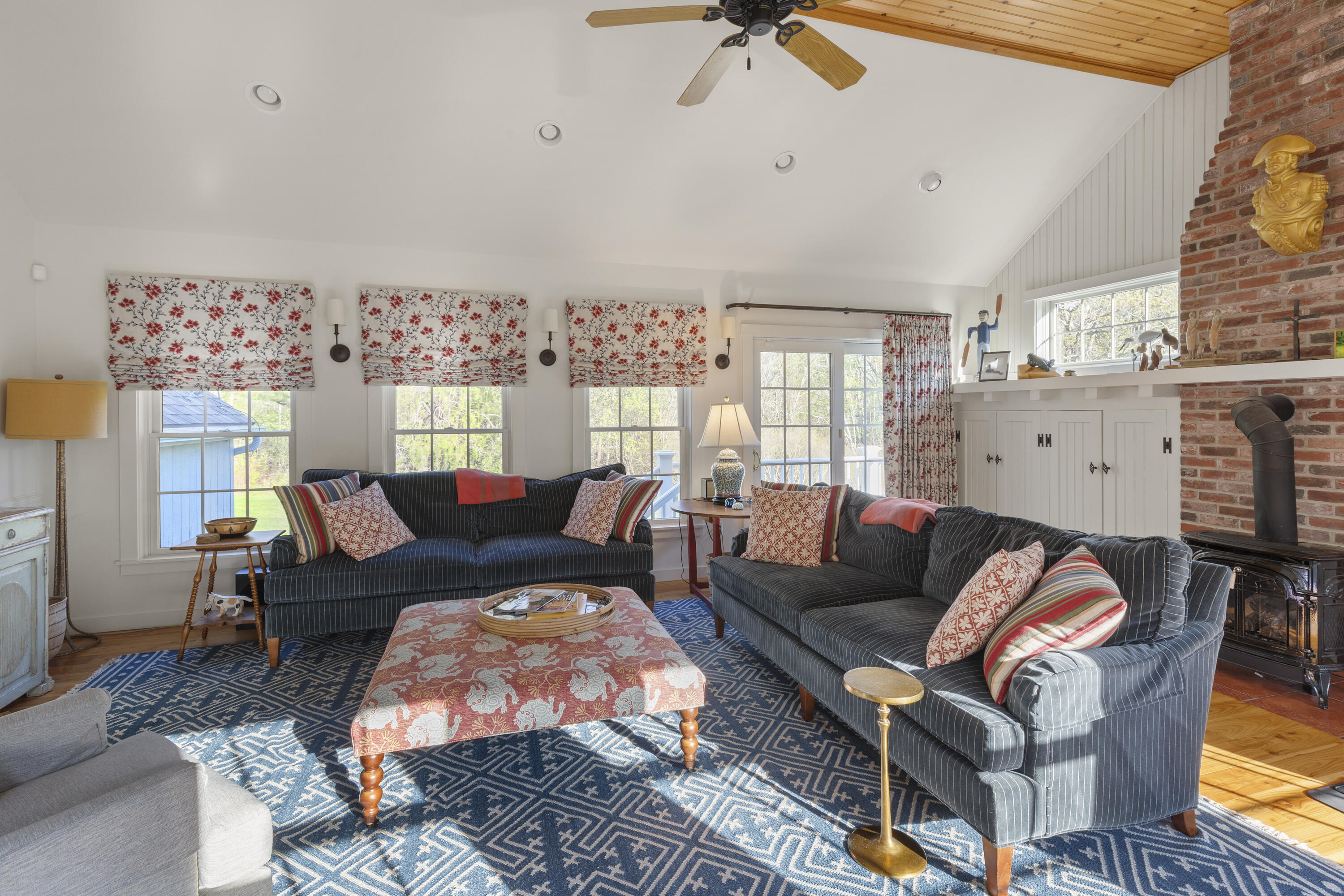 20 Boulder Road Bristol, ME 04539 - Photo 5 of 25 05-20BoulderRd-Bristol-KS