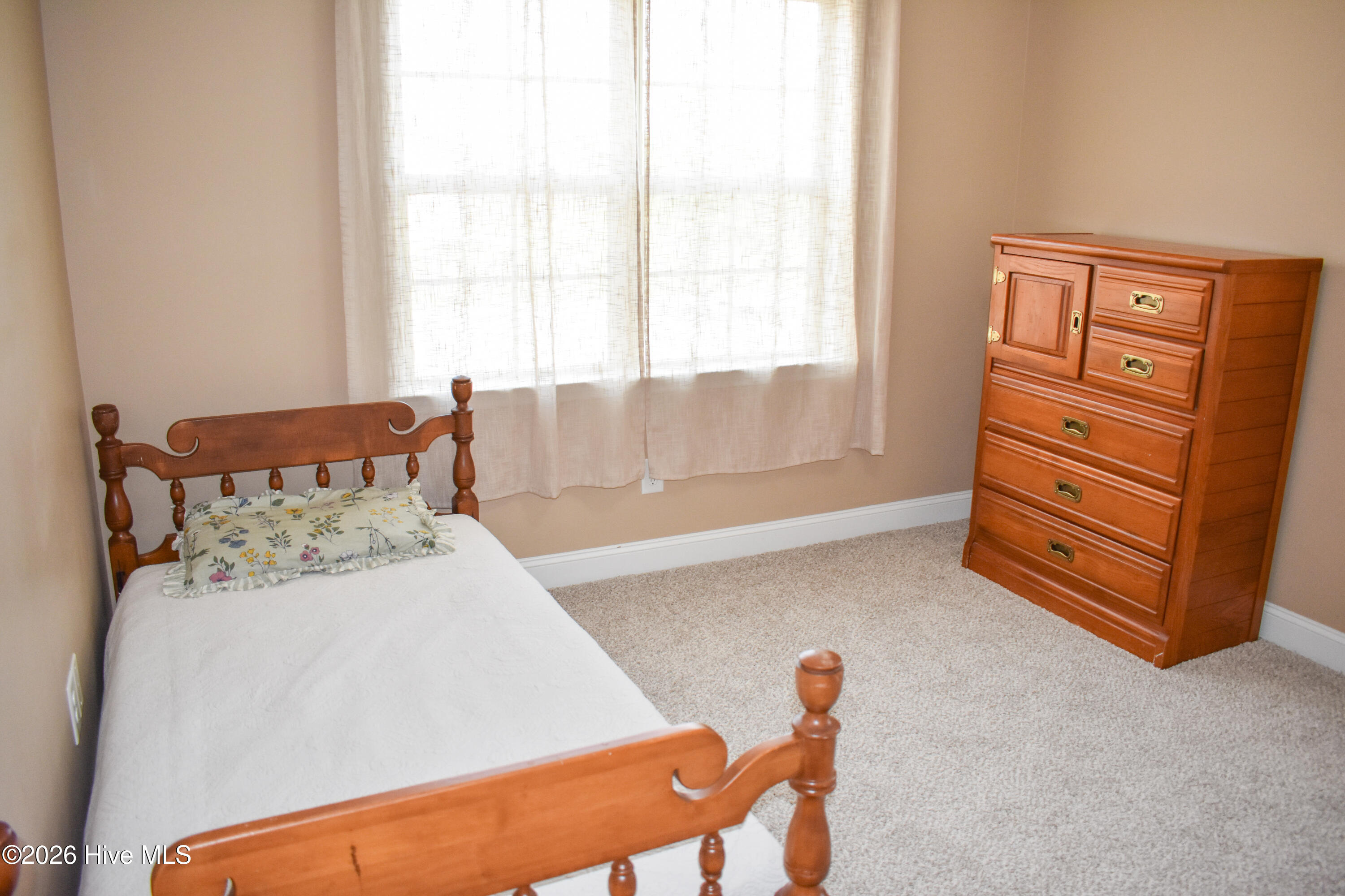 3700 South Bend Road Winterville, NC 28590 - Photo 23 of 50