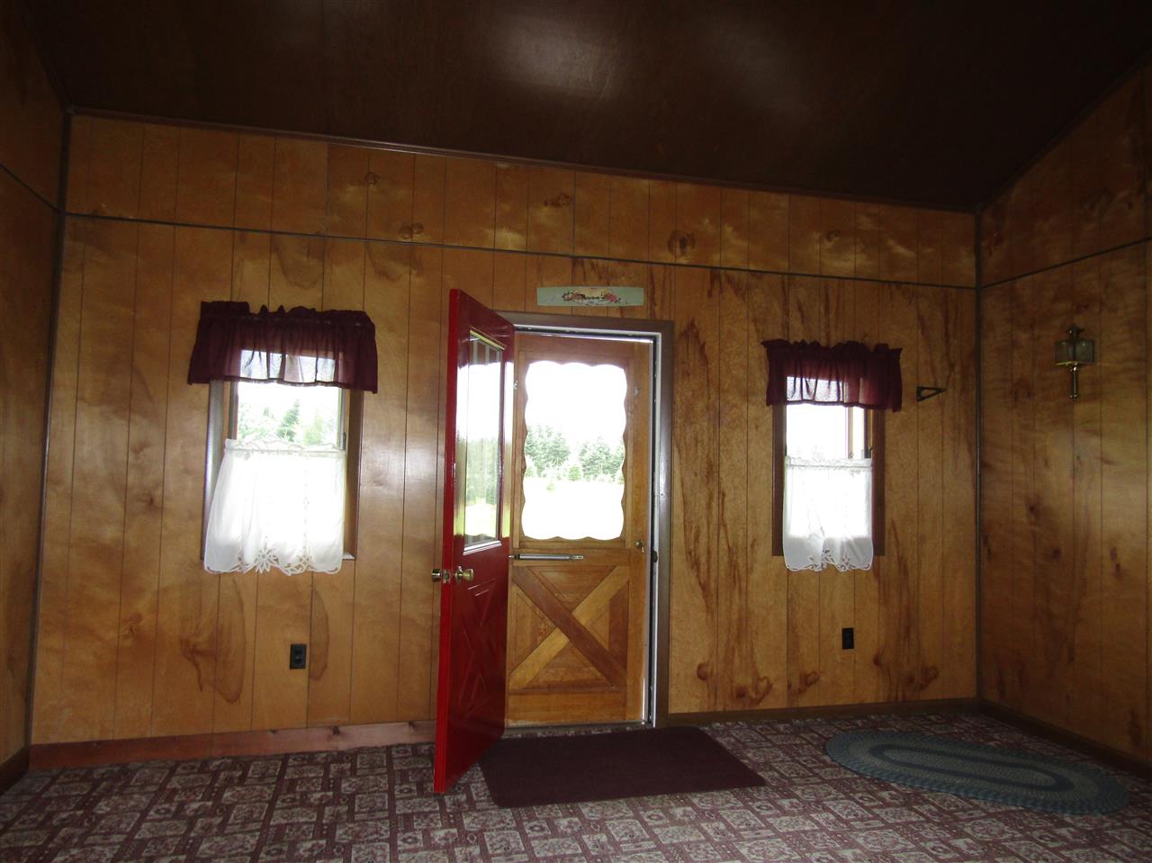 771 South Hill Road Stewartstown, NH 03576 - Photo 14 of 30 Gallery Image 14