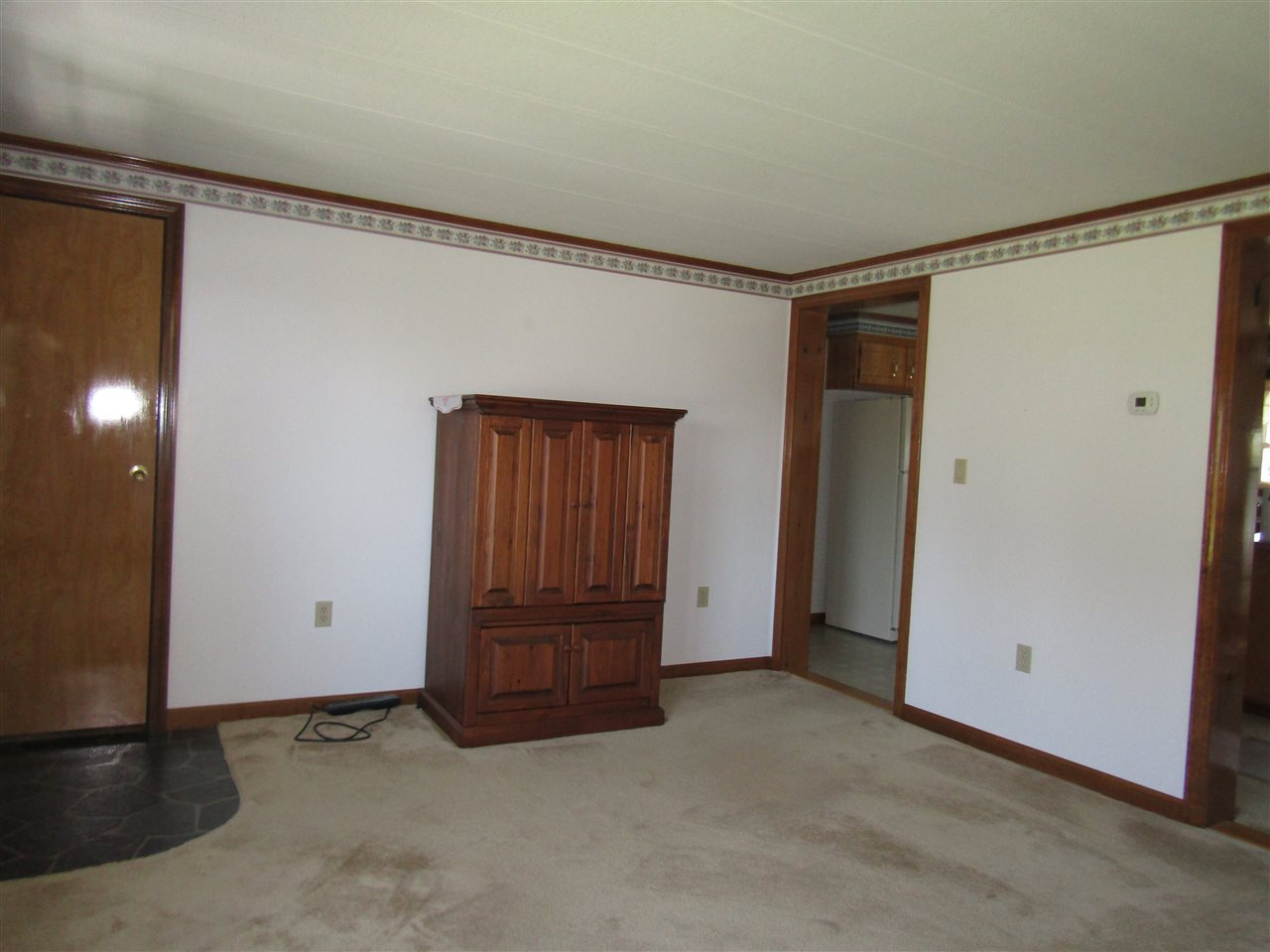 771 South Hill Road Stewartstown, NH 03576 - Photo 22 of 30 Gallery Image 22