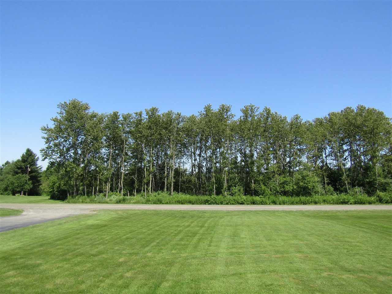 771 South Hill Road Stewartstown, NH 03576 - Photo 8 of 30 Gallery Image 8