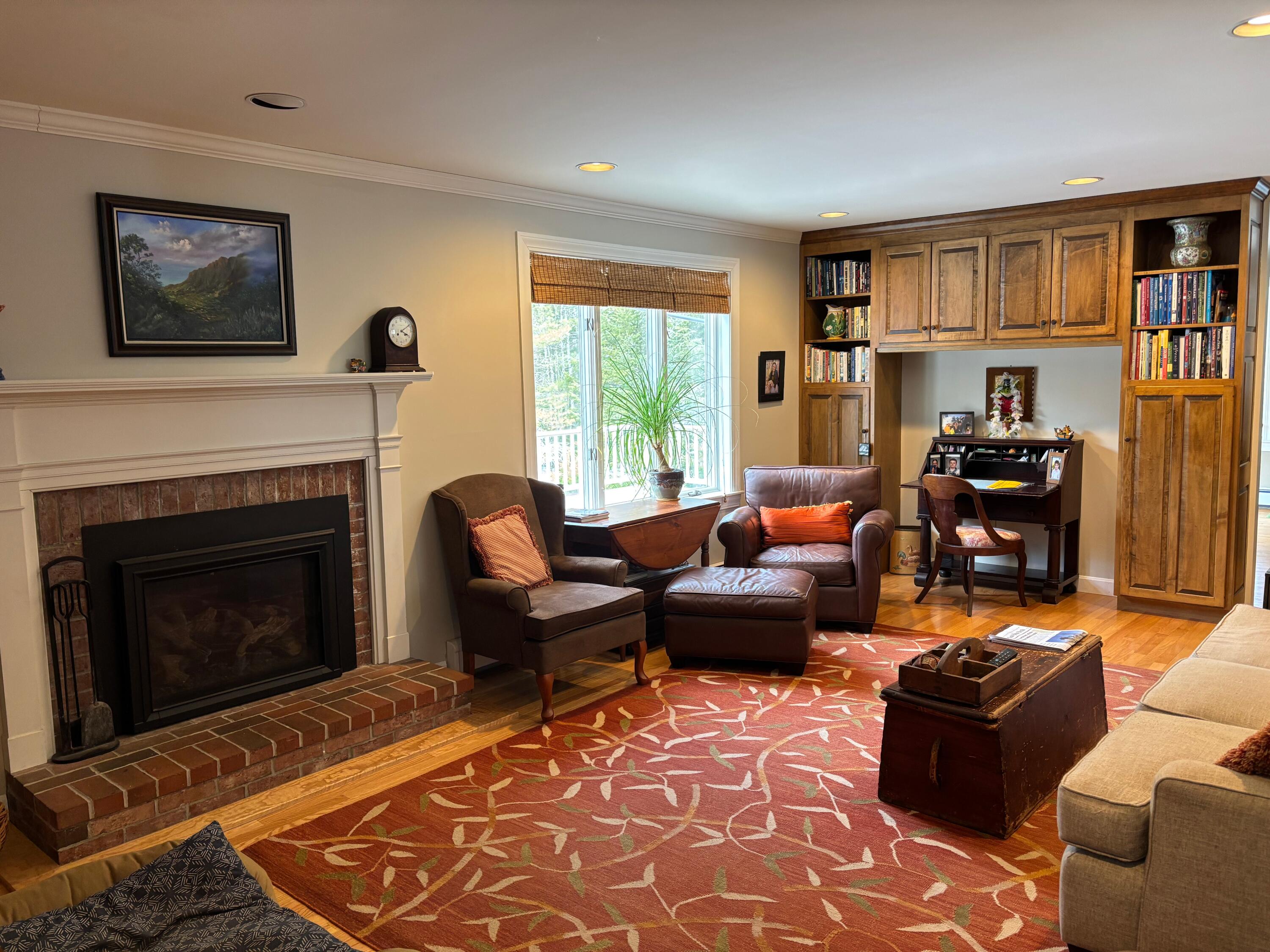 40 Woodland Road Pownal, ME 04069 - Photo 26 of 68 IMG_2842