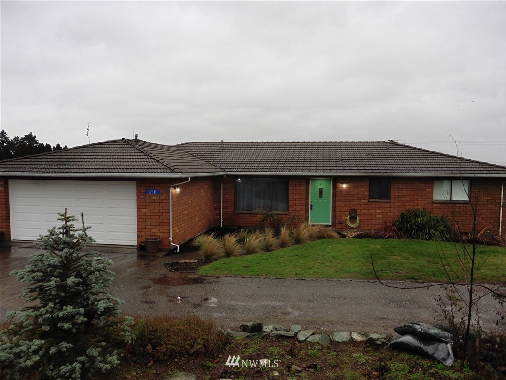 17111 Peterson Road Burlington, WA 98233 - Photo 12 of 12 Gallery Image 12