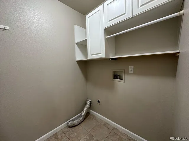 a close up of a microwave