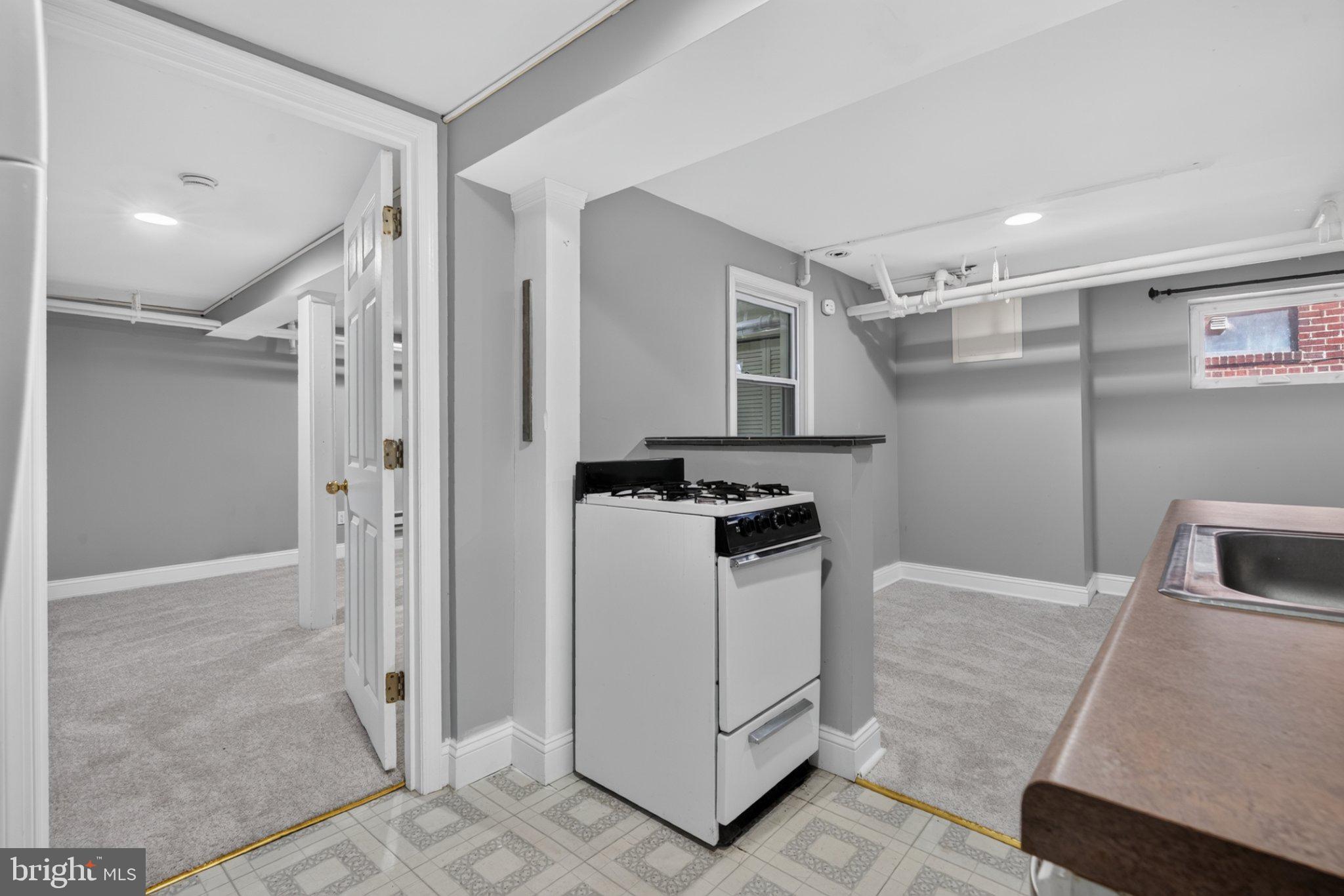 4130 Military Road Northwest Washington, DC 20015 - Photo 56 of 64 Gallery Image 56