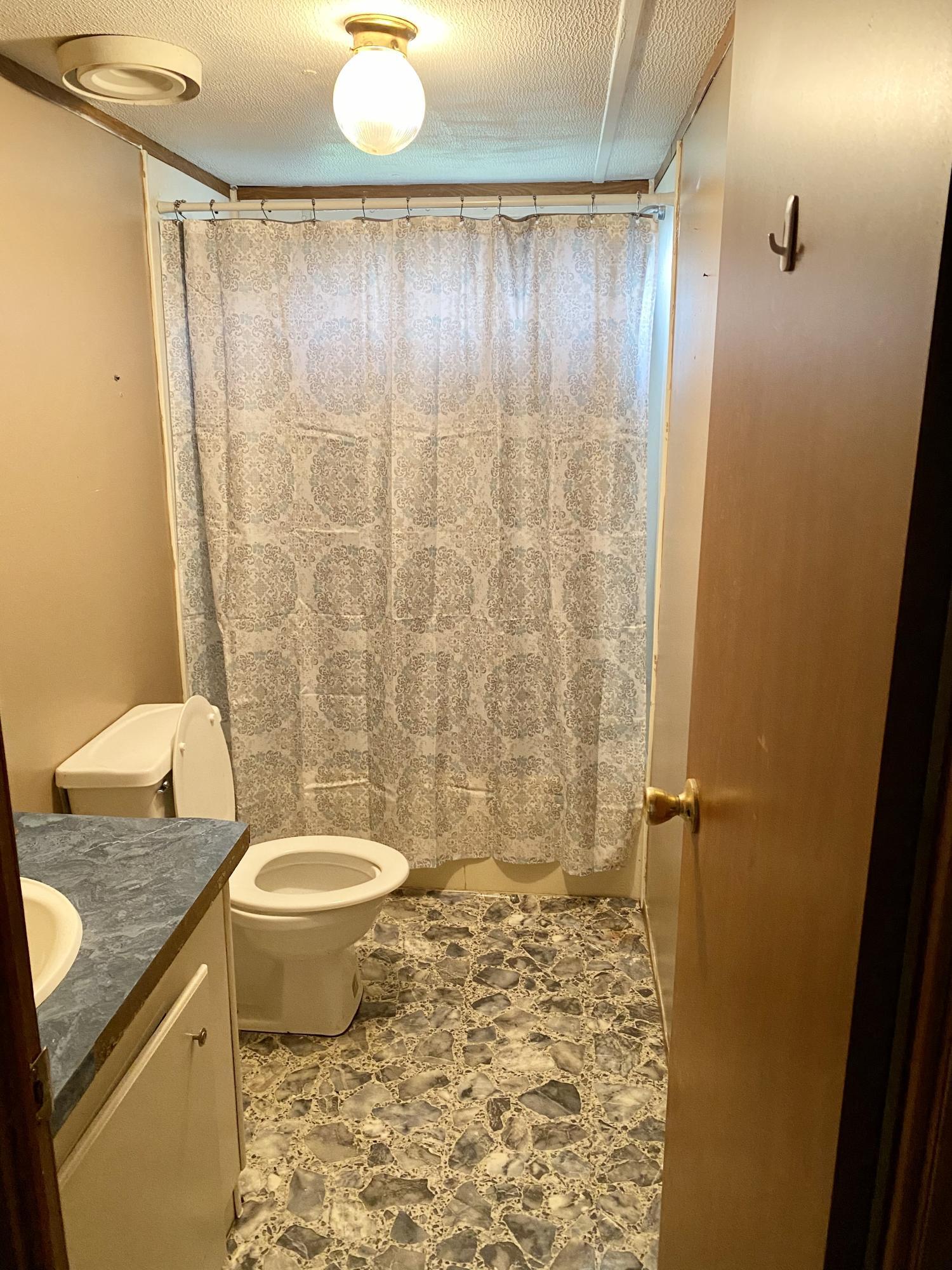 1046 Highway 1470 Strunk, KY 42649 - Photo 14 of 20 2603960F-B95E-4912-97EC-B6CA3E00FB12<|><