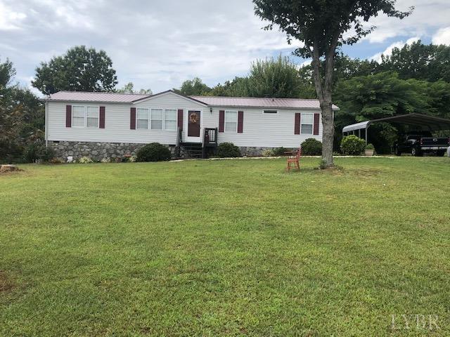 5245 Piney Road Gretna, VA 24557 - Photo 1 of 23 Gallery Image 1