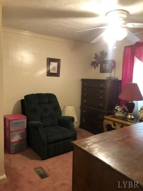 5245 Piney Road Gretna, VA 24557 - Photo 11 of 23 Gallery Image 11