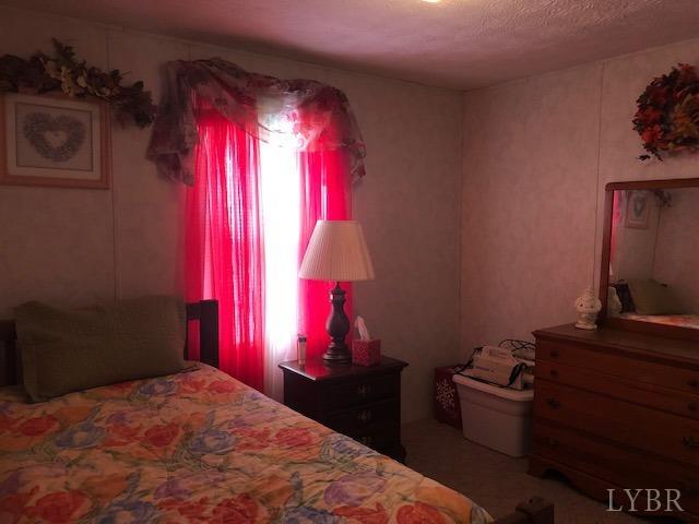 5245 Piney Road Gretna, VA 24557 - Photo 12 of 23 Gallery Image 12