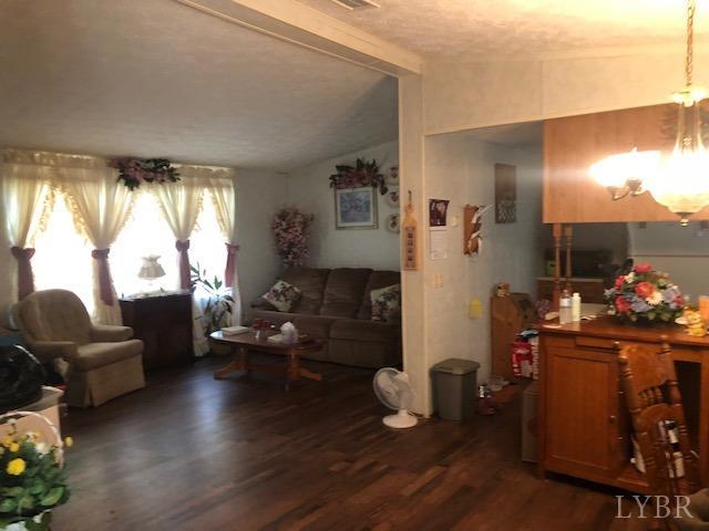 5245 Piney Road Gretna, VA 24557 - Photo 13 of 23 Gallery Image 13