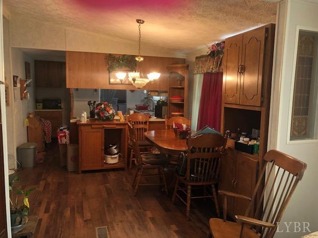 5245 Piney Road Gretna, VA 24557 - Photo 14 of 23 Gallery Image 14