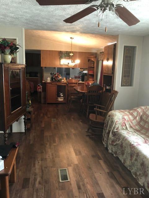 5245 Piney Road Gretna, VA 24557 - Photo 15 of 23 Gallery Image 15