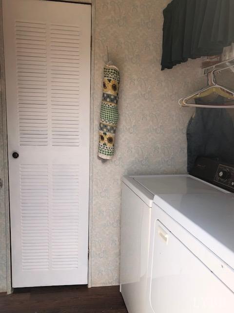 5245 Piney Road Gretna, VA 24557 - Photo 17 of 23 Gallery Image 17