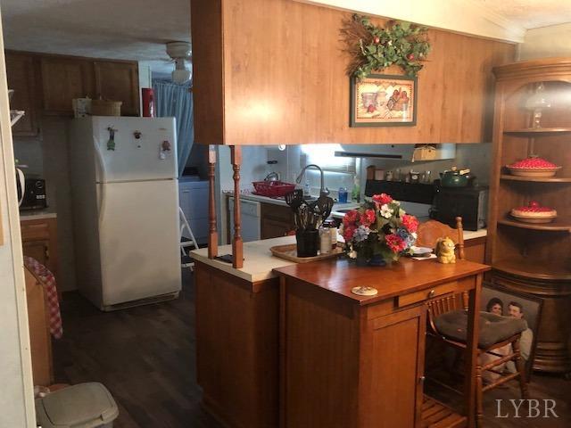 5245 Piney Road Gretna, VA 24557 - Photo 18 of 23 Gallery Image 18