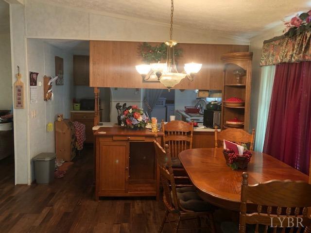 5245 Piney Road Gretna, VA 24557 - Photo 19 of 23 Gallery Image 19