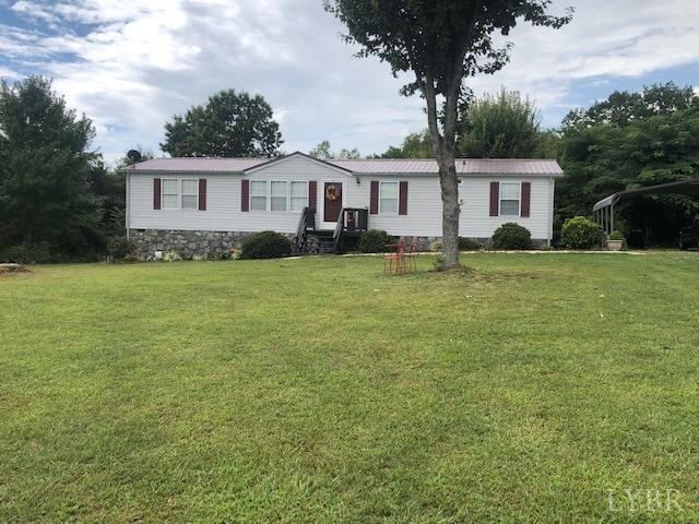 5245 Piney Road Gretna, VA 24557 - Photo 2 of 23 Gallery Image 2