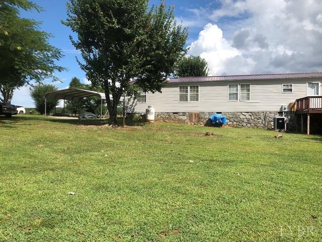 5245 Piney Road Gretna, VA 24557 - Photo 21 of 23 Gallery Image 21