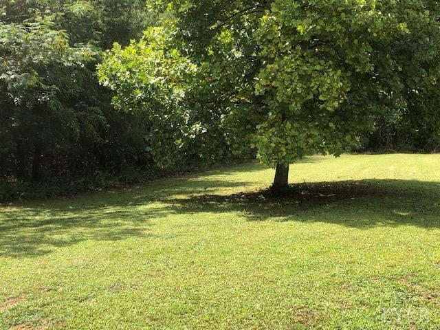 5245 Piney Road Gretna, VA 24557 - Photo 23 of 23 Gallery Image 23
