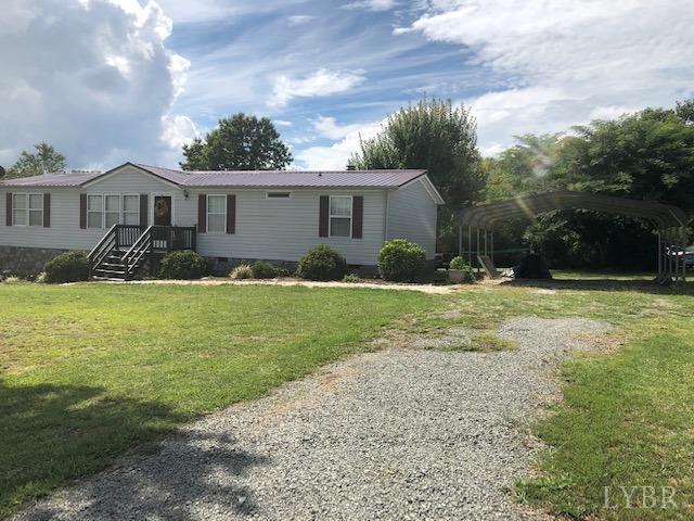 5245 Piney Road Gretna, VA 24557 - Photo 3 of 23 Gallery Image 3
