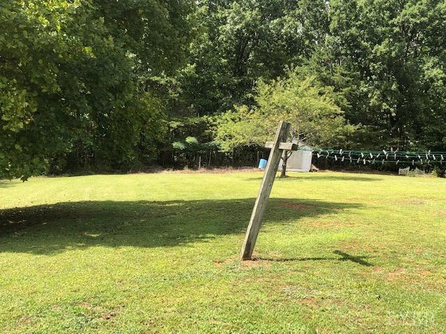 5245 Piney Road Gretna, VA 24557 - Photo 5 of 23 Gallery Image 5