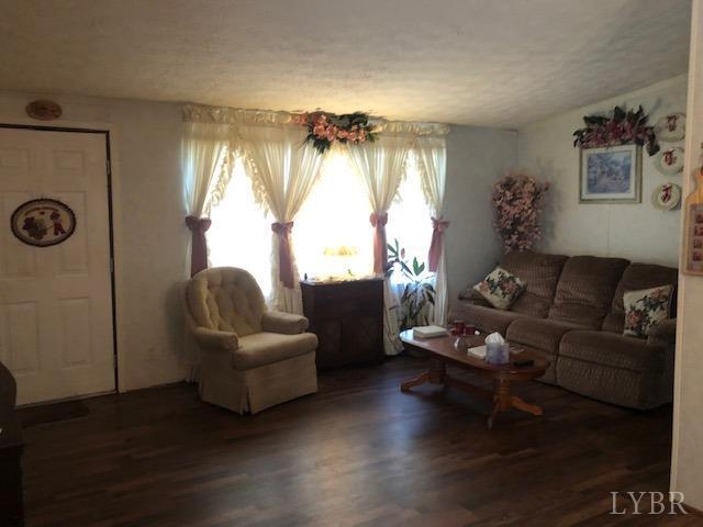 5245 Piney Road Gretna, VA 24557 - Photo 7 of 23 Gallery Image 7