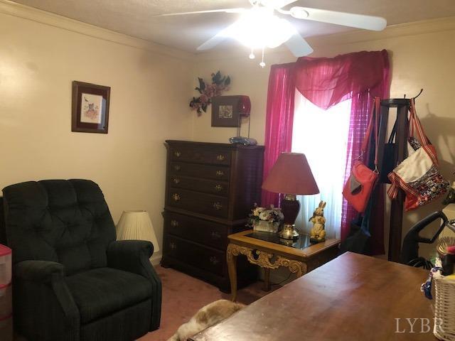 5245 Piney Road Gretna, VA 24557 - Photo 10 of 23 Gallery Image 10