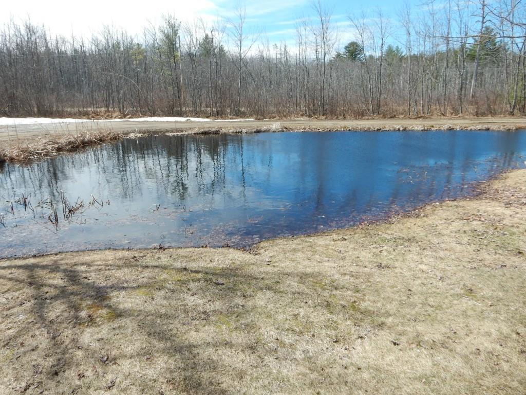 617 Jellerson Road East Waterboro, ME 04030 - Photo 14 of 14 Photo